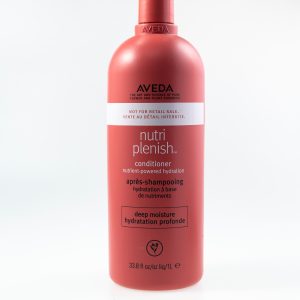 Aveda Acondicionador