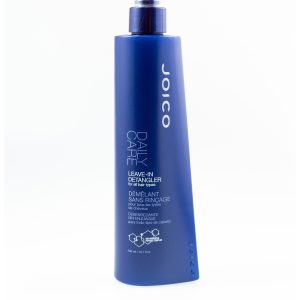 Joico Spray Desenredante