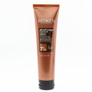 Redken Tratamiento  Nutritivo