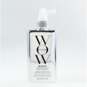 WOW Dream Coat spray