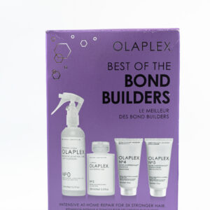 Olaplex Terapia Intensiva