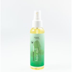 Eden Menta y Tea Tree