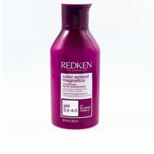 Redken  Acondicionador cabello tratado