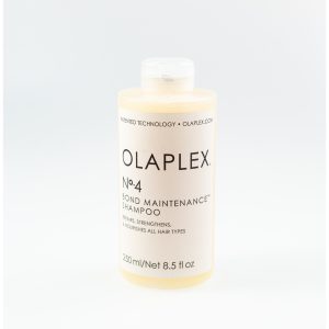 Olaplex Shampoo