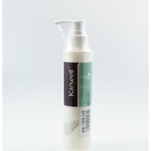 Karsell Crema de proteína