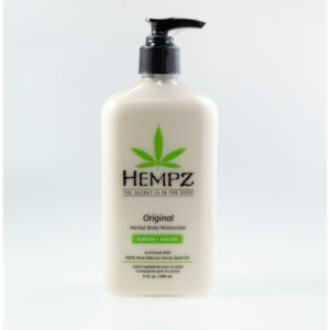 Hempz Hidratante corporal