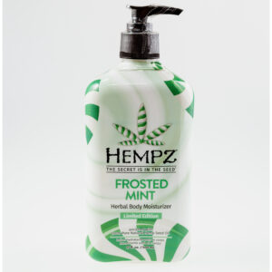 Hempz Hidratante corporal