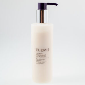 Elemis Limpadora
