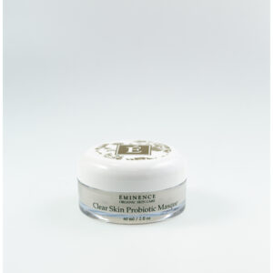 Eminence Macarilla Probioticos