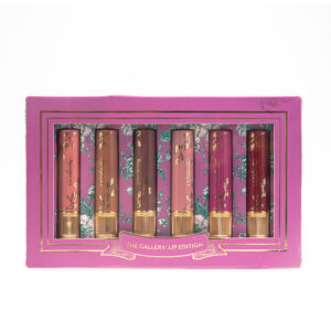 ULTA Set Labiales