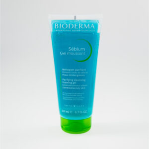 Bioderma Sebium
