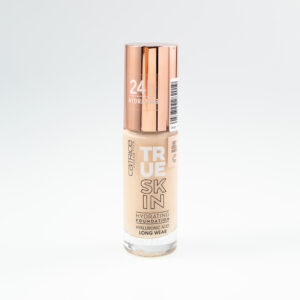 Catrice Cool Nude
