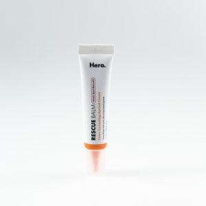 Hero Rescue Balm