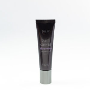 Julep Primer