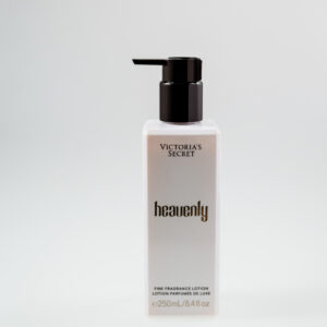 Victoria Secret Heavenly
