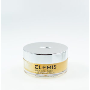 Elemis Limpadora Pro Colageno