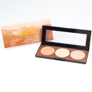 Sephora Paleta Trio