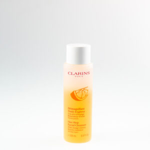 Clarins Limpiador Facial