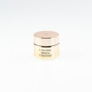 Lancome Absolue Controno de Ojos