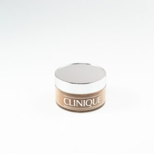 Clinique Polvos