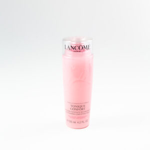 Lancome Confort