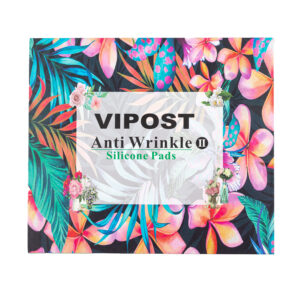 VIPOST