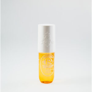 Sol Janeiro Spray