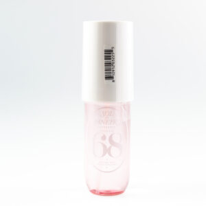 Sol Janeiro Spray