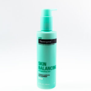 Neutrogena Limpiadora Balance
