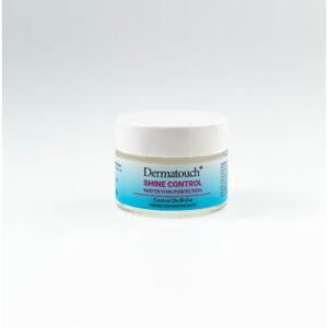 Dermatouch Control Brillo