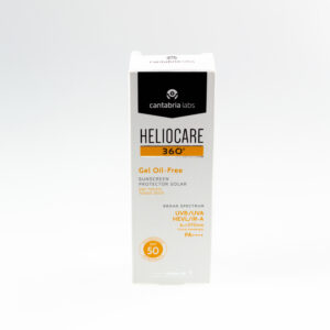 Heliocare 360