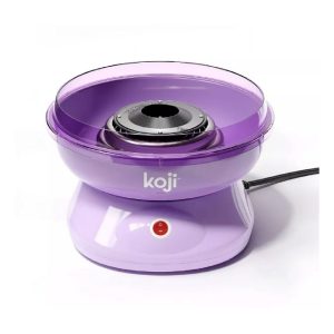 Koji
