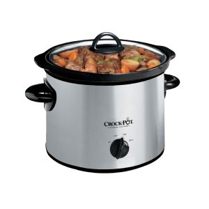 Crockpot