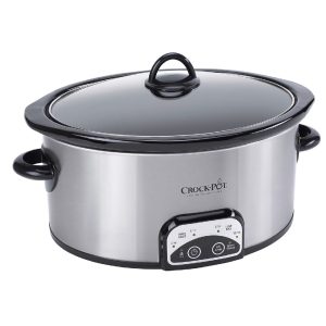 Crockpot