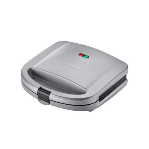 Cuisinart