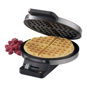 Cuisinart