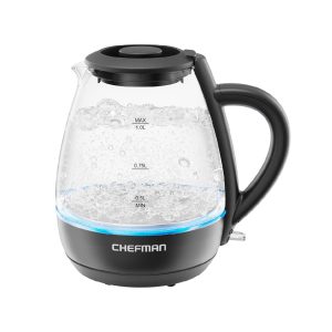 Chefman