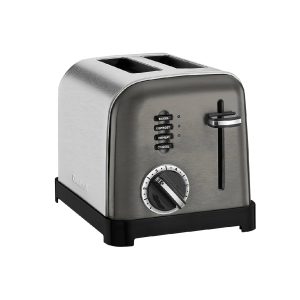 Cuisinart