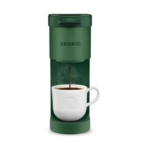 Keurig