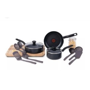 T-Fal