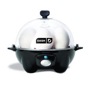 Dash